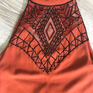 Free People Dress 4